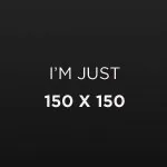 Image Alignment 150x150